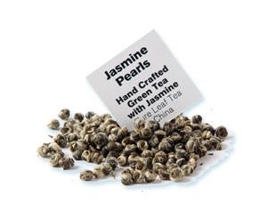 THE LIFECO Chado Jasmine Pearls Çayı